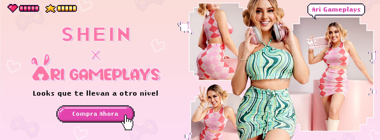  promo